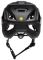 Шолом Fox Speedframe Pro Helmet - Matte Black