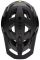 Шолом Fox Speedframe Pro Helmet - Matte Black