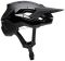 Шолом Fox Speedframe Pro Helmet - Matte Black