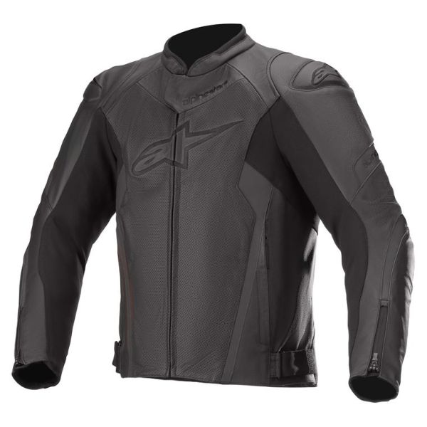 Куртка ALPINESTARS FASTER V2