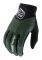 Вело Рукавички TLD ACE 2.0 glove [OLIVE]