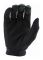 Вело Рукавички TLD ACE 2.0 glove [OLIVE]