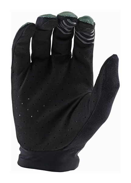 Вело Рукавички TLD ACE 2.0 glove [OLIVE]