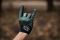 Вело Рукавички TLD ACE 2.0 glove [OLIVE]