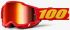 Дитячі Окуляри 100% Accuri 2 Youth Goggle Red