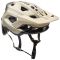 Шолом Fox Speedframe Pro Helmet - Backfade Cream