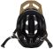Шолом Fox Speedframe Pro Helmet - Backfade Cream