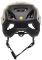 Шолом Fox Speedframe Pro Helmet - Backfade Cream