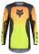 Дитяча Джерсі Fox 180 Youth Jersey - Shield Flo Yellow