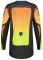 Дитяча Джерсі Fox 180 Youth Jersey - Shield Flo Yellow