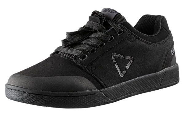 Взуття Leatt 2.0 Flat Shoe Black
