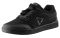 Взуття Leatt 2.0 Flat Shoe Black