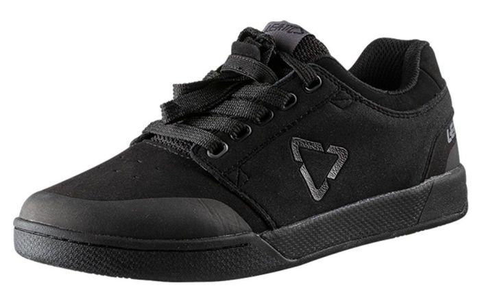 Взуття Leatt 2.0 Flat Shoe Black
