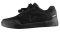 Взуття Leatt 2.0 Flat Shoe Black
