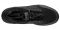 Взуття Leatt 2.0 Flat Shoe Black