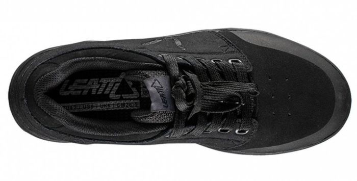 Взуття Leatt 2.0 Flat Shoe Black