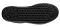 Взуття Leatt 2.0 Flat Shoe Black