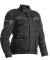 Куртка RST Pro Series Adventure-X CE Mens Textile Jacket Black