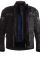 Куртка RST Pro Series Adventure-X CE Mens Textile Jacket Black