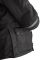 Куртка RST Pro Series Adventure-X CE Mens Textile Jacket Black