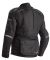 Куртка RST Pro Series Adventure-X CE Mens Textile Jacket Black