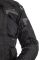 Куртка RST Pro Series Adventure-X CE Mens Textile Jacket Black