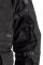 Куртка RST Pro Series Adventure-X CE Mens Textile Jacket Black