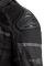 Куртка RST Pro Series Adventure-X CE Mens Textile Jacket Black