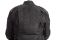 Куртка RST Pro Series Adventure-X CE Mens Textile Jacket Black