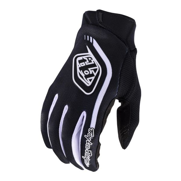 Вело рукавички TLD YOUTH GP PRO GLOVE [BLk]