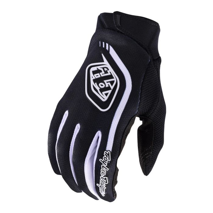 Вело рукавички TLD YOUTH GP PRO GLOVE [BLk]