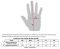 Вело рукавички TLD YOUTH GP PRO GLOVE [BLk]