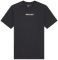 Футболка Fox Premium Short Sleeve Tee - Future Black