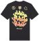 Футболка Fox Premium Short Sleeve Tee - Future Black