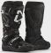 Мотоботи Leatt 5.5 Evo Flexlock Boot Black