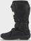Мотоботи Leatt 5.5 Evo Flexlock Boot Black
