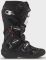 Мотоботи Leatt 5.5 Evo Flexlock Boot Black