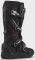 Мотоботи Leatt 5.5 Evo Flexlock Boot Black