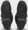 Мотоботи Leatt 5.5 Evo Flexlock Boot Black