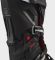 Мотоботи Leatt 5.5 Evo Flexlock Boot Black