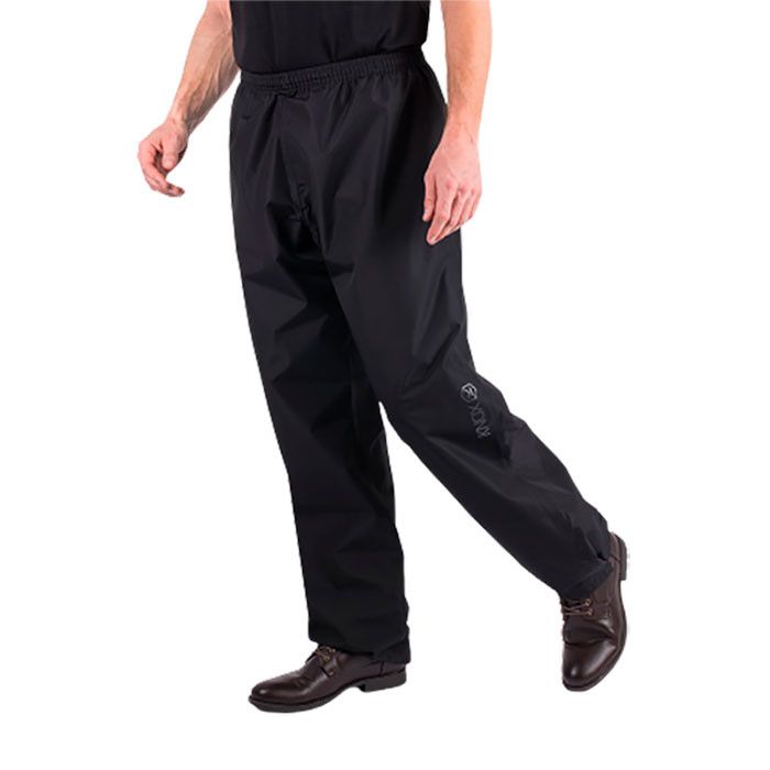 Дощові штани Knox Zephyr Unisex