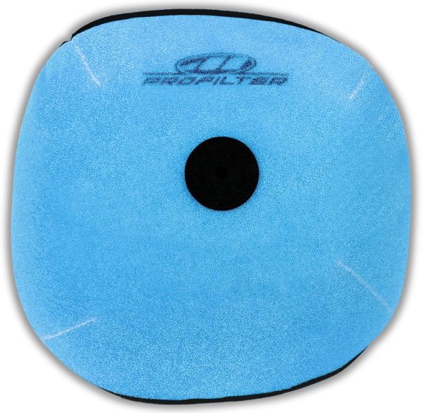 Фільтр Profilter Ready To Use Air Filter - Kawasaki,  Pre-oil