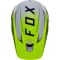 Мотошолом Fox V3 Honr Flo Yellow
