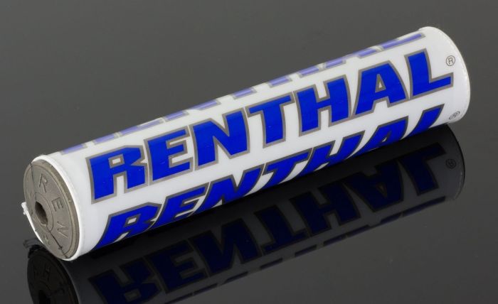 Захисна Подушка Renthal Sx Pad 10 Blue