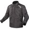 Куртка LS2 Phase Man Jacket Black
