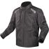 Куртка LS2 Phase Man Jacket Black