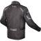 Куртка LS2 Phase Man Jacket Black