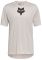 Джерсі Fox Ranger Jersey - Foxhead Vintage White