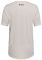 Джерсі Fox Ranger Jersey - Foxhead Vintage White