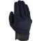 Рукавички FURYGAN JET D30 текстиль blue/black